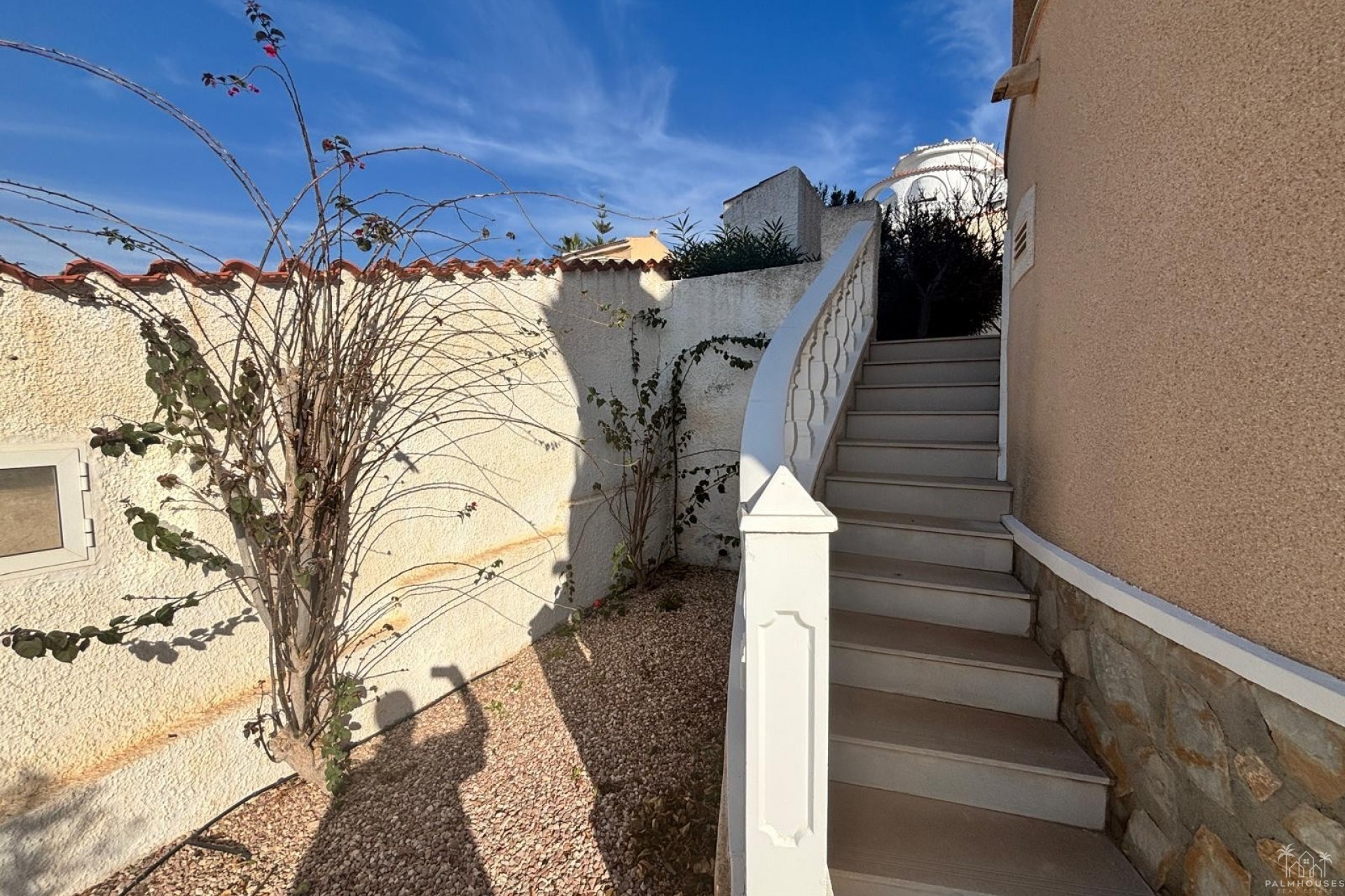 Venta - Villa - Ciudad Quesada - La Marquesa