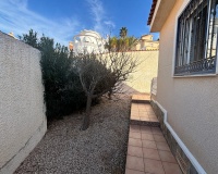 Venta - Villa - Ciudad Quesada - La Marquesa
