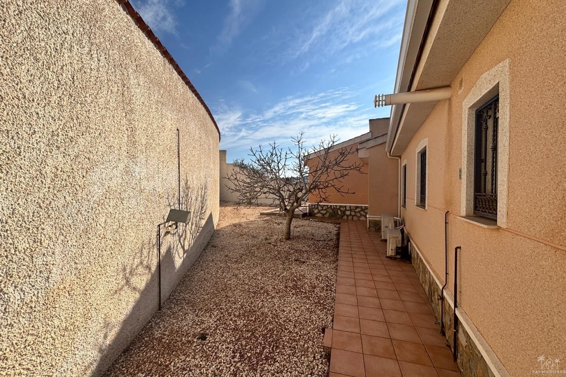 Venta - Villa - Ciudad Quesada - La Marquesa