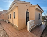Venta - Villa - Ciudad Quesada - La Marquesa