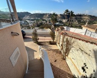 Venta - Villa - Ciudad Quesada - La Marquesa