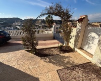 Venta - Villa - Ciudad Quesada - La Marquesa