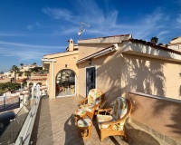Venta - Villa - Ciudad Quesada - La Marquesa