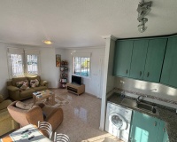 Venta - Villa - Ciudad Quesada - La Marquesa