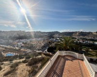Venta - Villa - Ciudad Quesada - La Marquesa