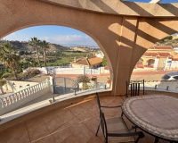 Venta - Villa - Ciudad Quesada - La Marquesa