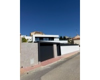 Venta - Villa - Ciudad Quesada - La Marquesa