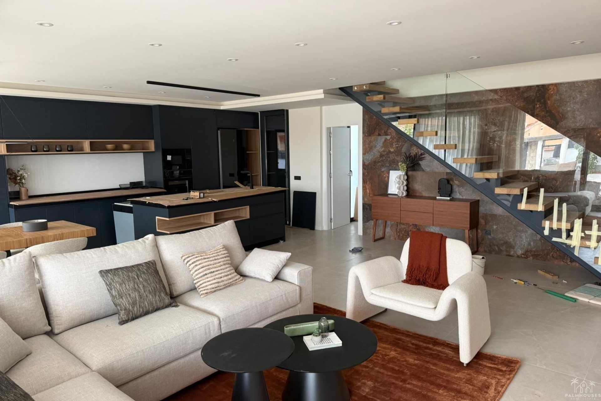 Venta - Villa - Ciudad Quesada - La Marquesa