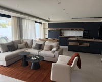 Venta - Villa - Ciudad Quesada - La Marquesa