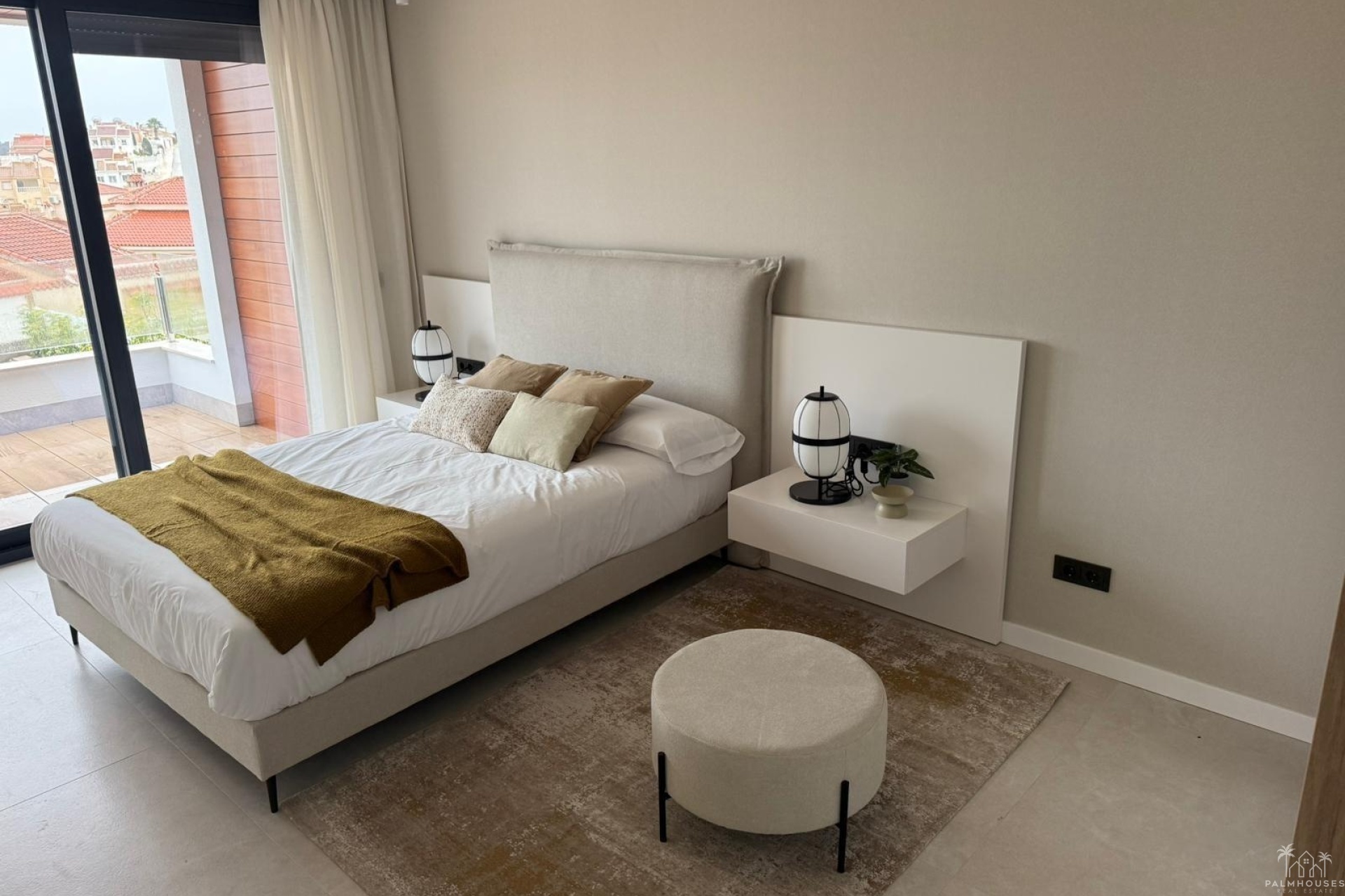 Venta - Villa - Ciudad Quesada - La Marquesa