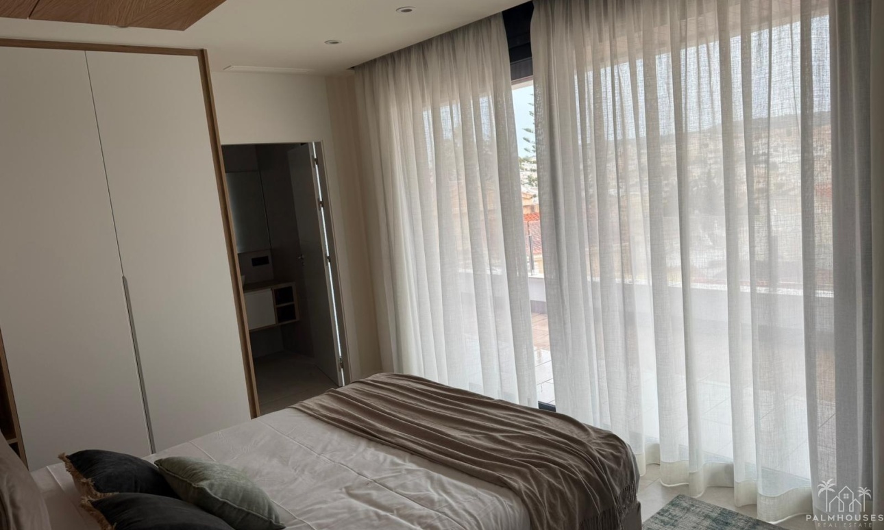 Venta - Villa - Ciudad Quesada - La Marquesa