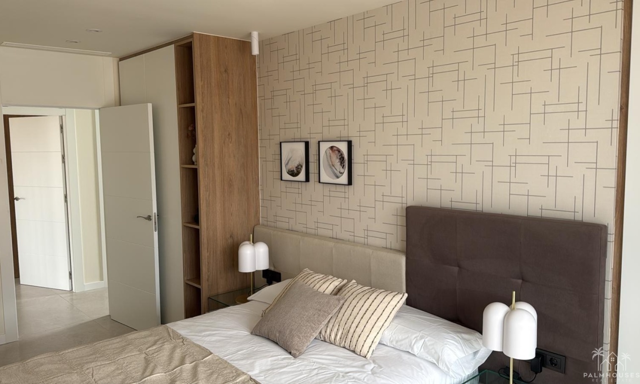 Venta - Villa - Ciudad Quesada - La Marquesa