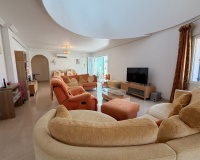 Venta - Villa - Ciudad Quesada - La Marquesa