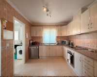 Venta - Villa - Ciudad Quesada - La Marquesa