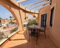 Venta - Villa - Ciudad Quesada - La Marquesa