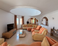 Venta - Villa - Ciudad Quesada - La Marquesa