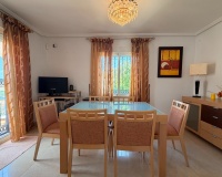 Venta - Villa - Ciudad Quesada - La Marquesa