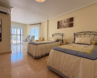 Venta - Villa - Ciudad Quesada - La Marquesa