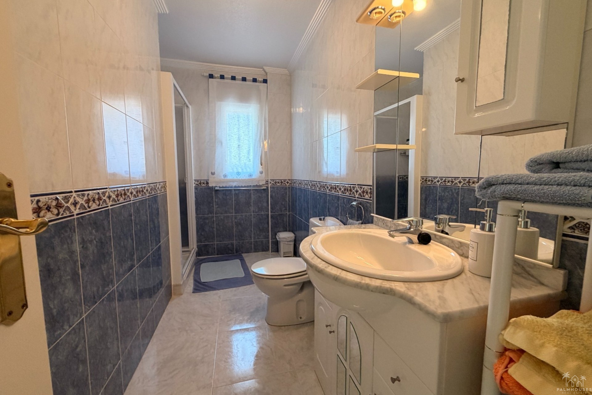 Venta - Villa - Ciudad Quesada - La Marquesa