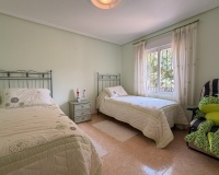 Venta - Villa - Ciudad Quesada - La Marquesa