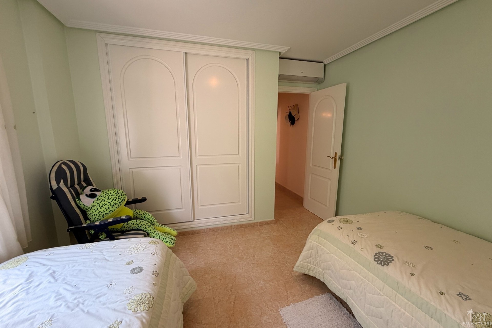 Venta - Villa - Ciudad Quesada - La Marquesa