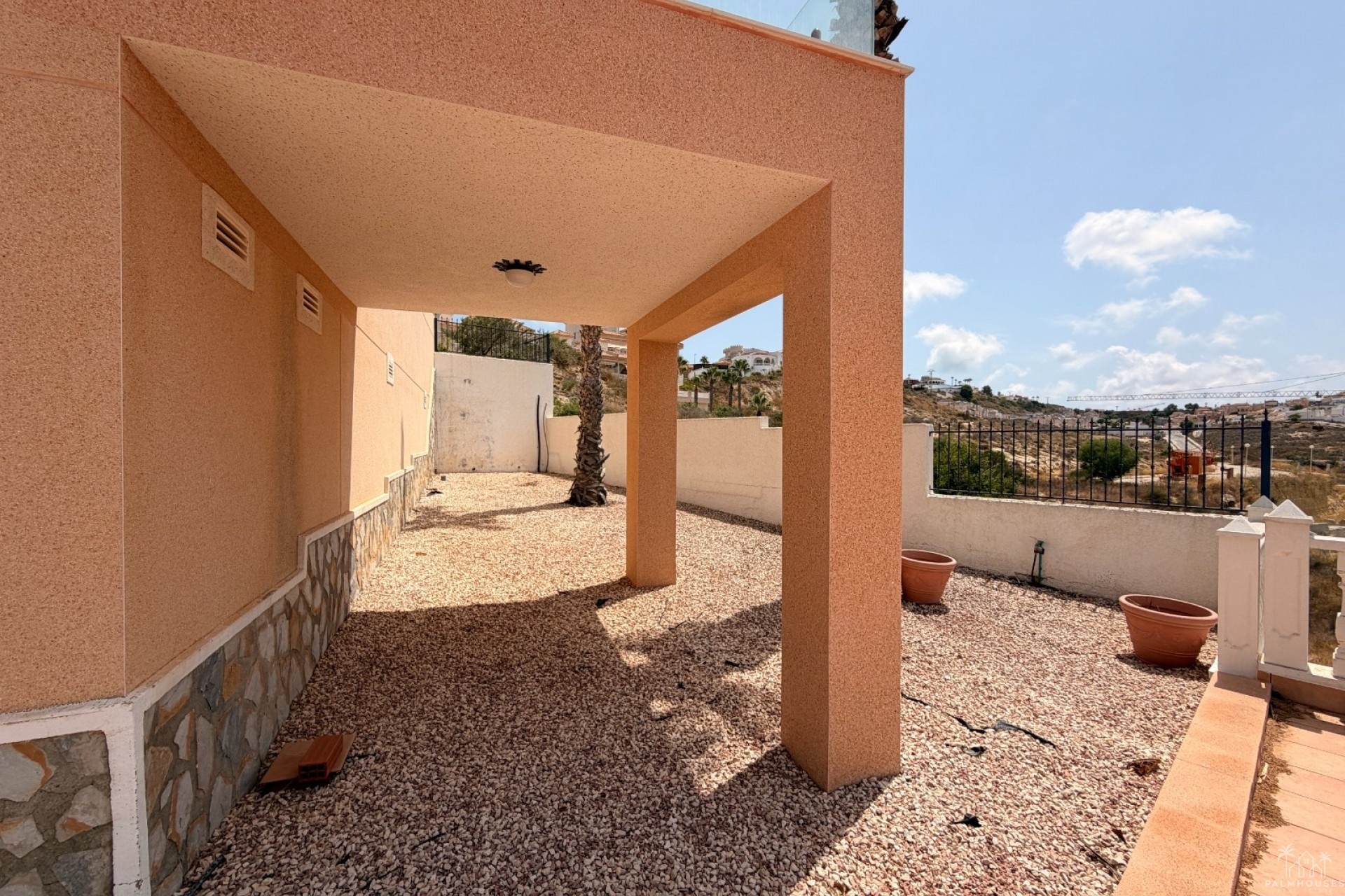 Venta - Villa - Ciudad Quesada - La Marquesa