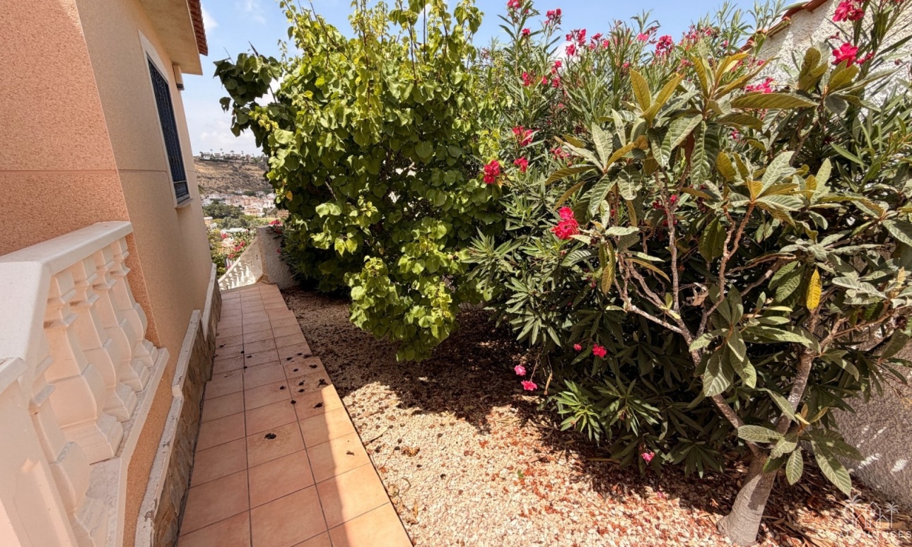 Venta - Villa - Ciudad Quesada - La Marquesa