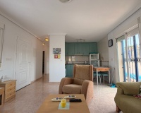 Venta - Villa - Ciudad Quesada - La Marquesa