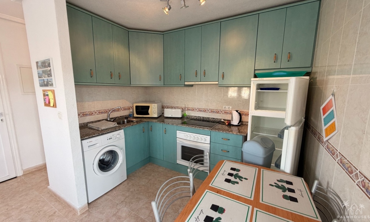 Venta - Villa - Ciudad Quesada - La Marquesa