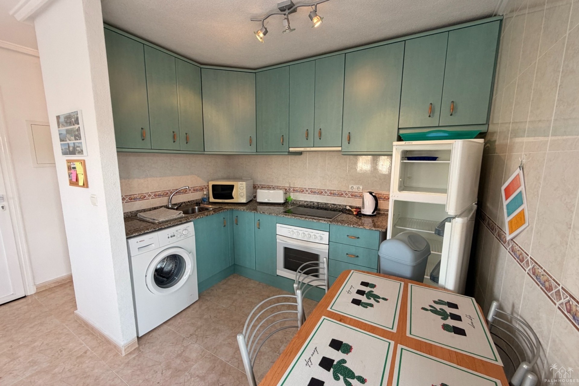 Venta - Villa - Ciudad Quesada - La Marquesa