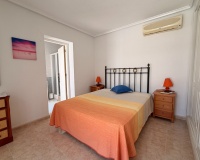 Venta - Villa - Ciudad Quesada - La Marquesa