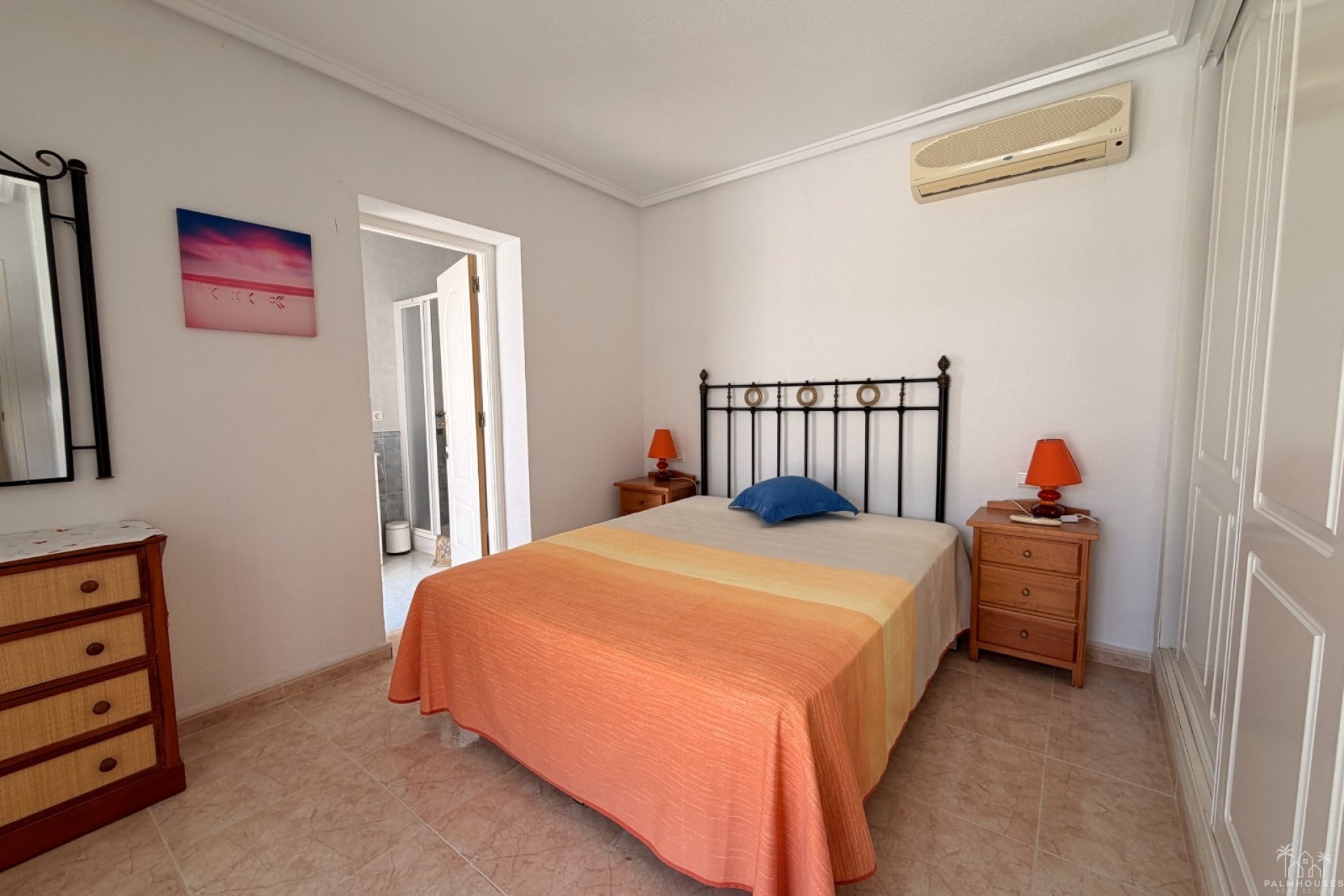Venta - Villa - Ciudad Quesada - La Marquesa