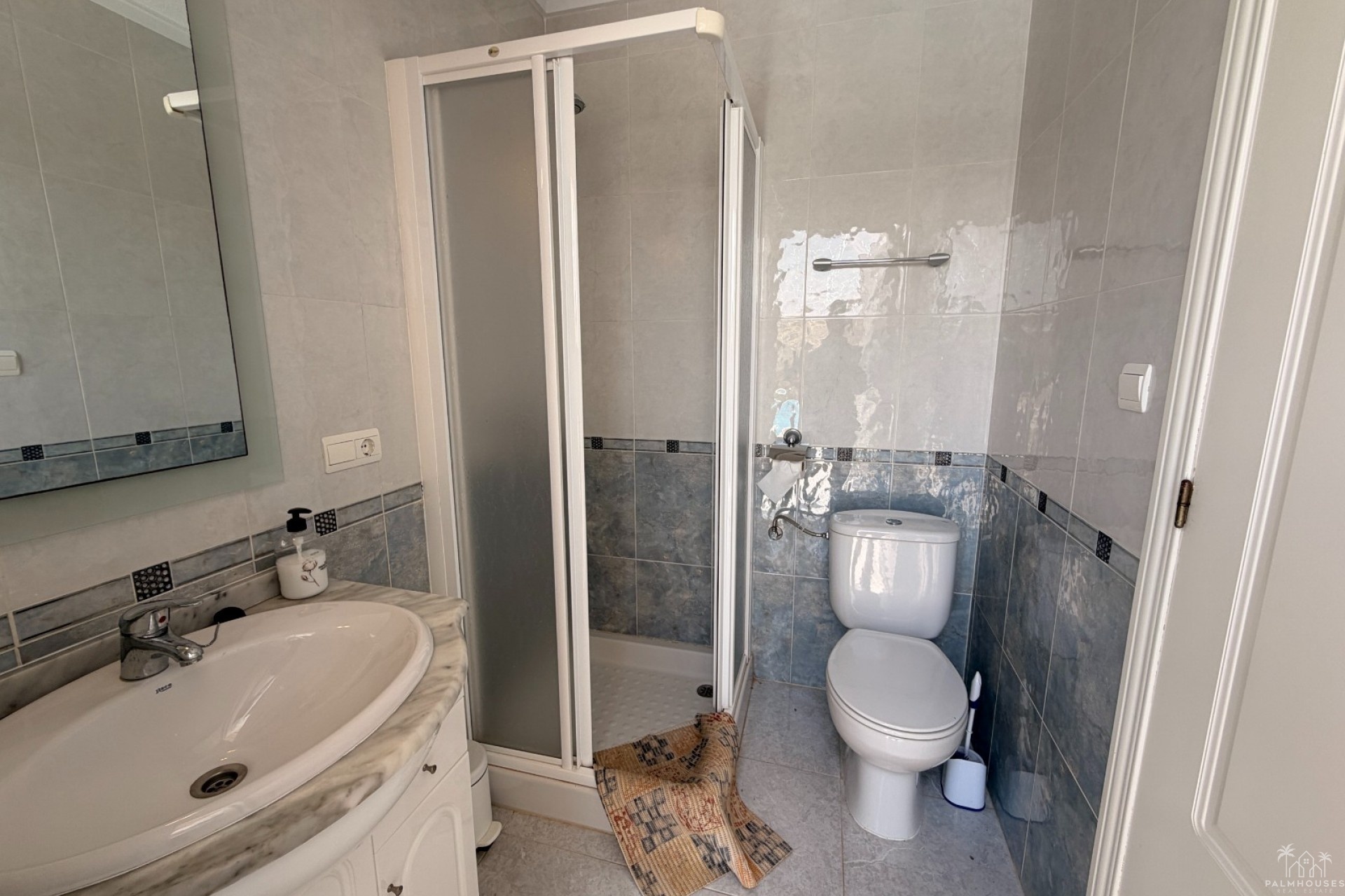 Venta - Villa - Ciudad Quesada - La Marquesa
