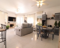 Venta - Villa - Ciudad Quesada - La Marquesa