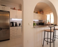Venta - Villa - Ciudad Quesada - La Marquesa