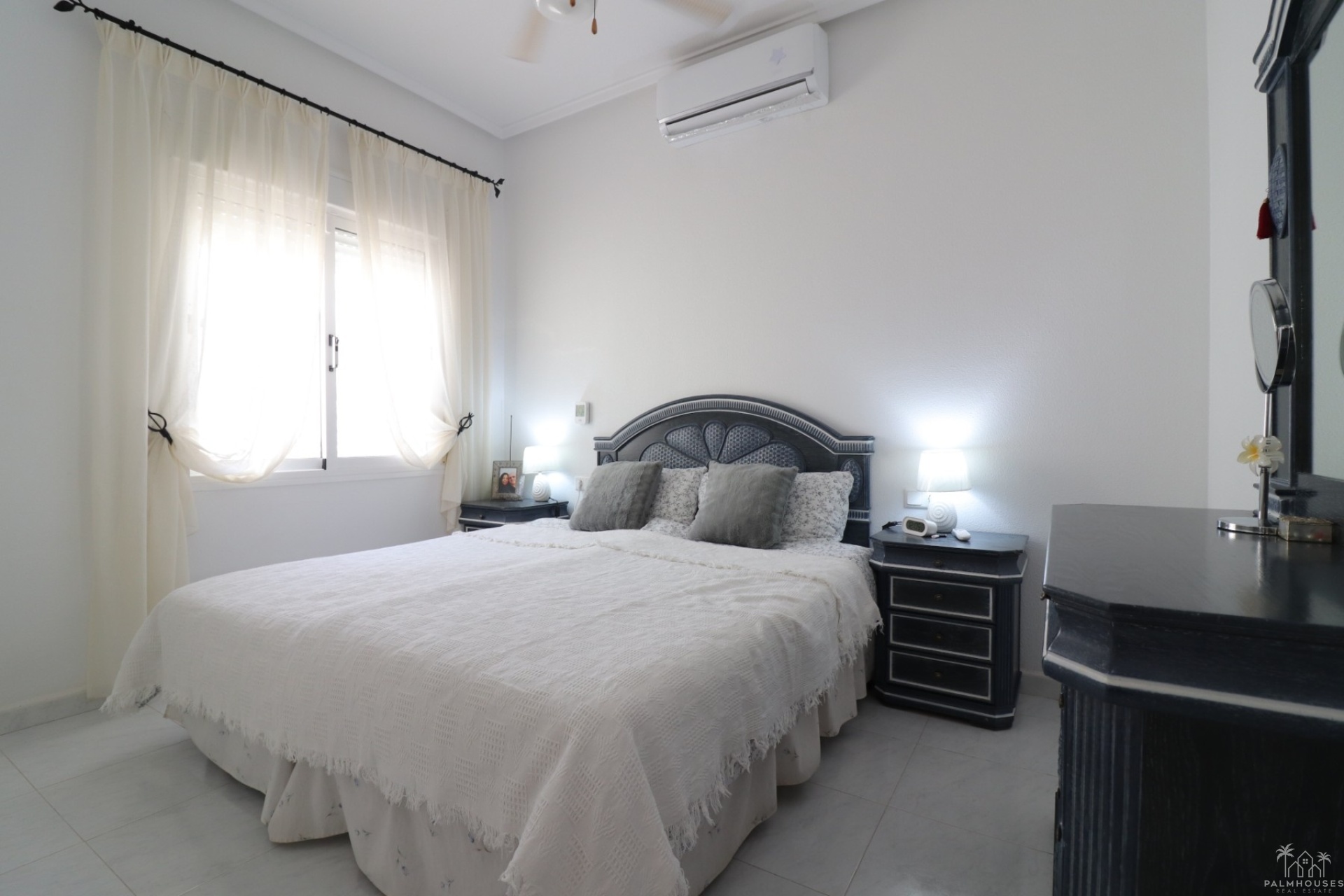 Venta - Villa - Ciudad Quesada - La Marquesa