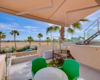Venta - Villa - Ciudad Quesada - Pueblo Bravo
