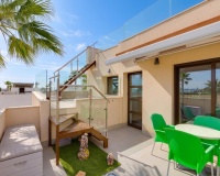 Venta - Villa - Ciudad Quesada - Pueblo Bravo