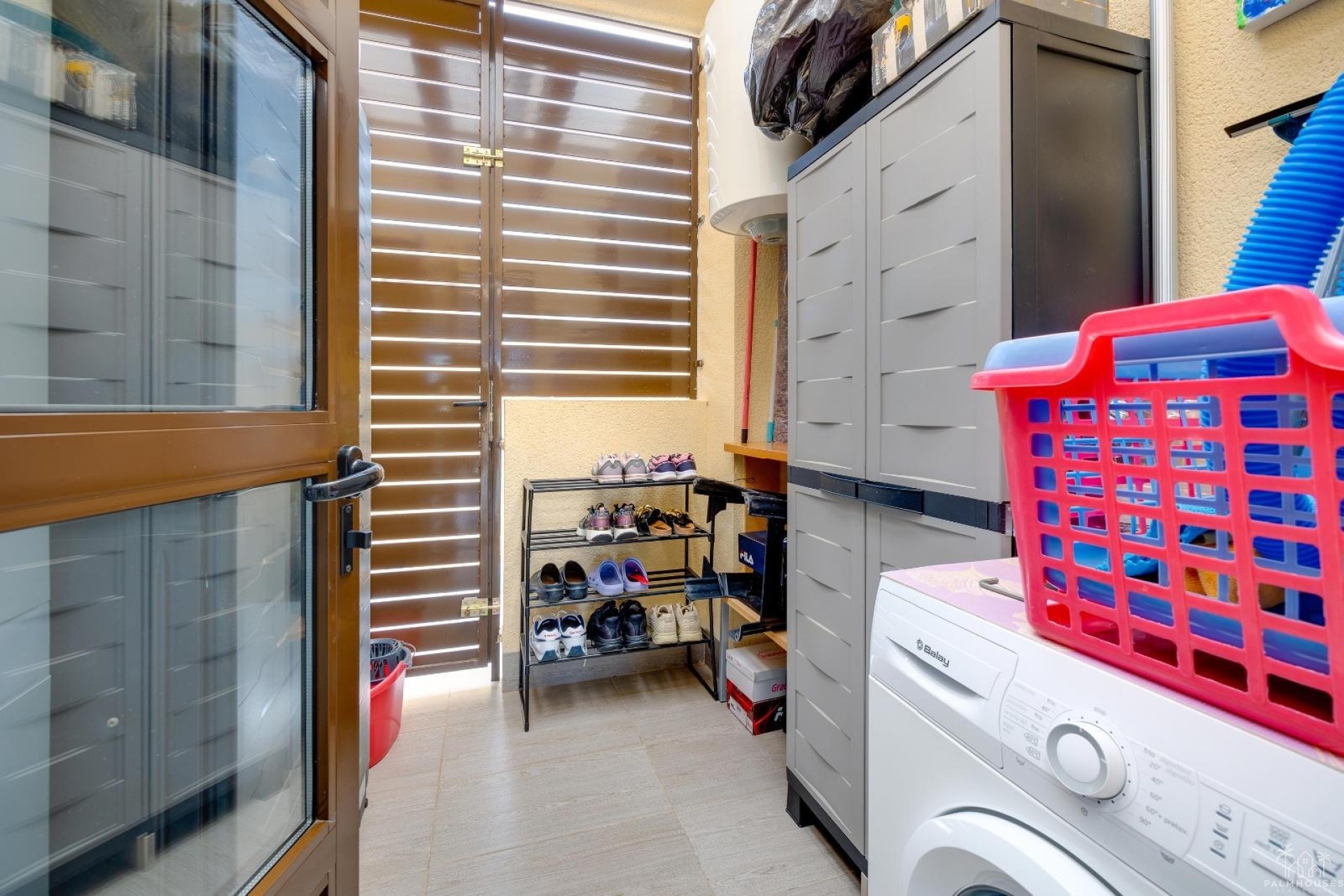 Venta - Villa - Ciudad Quesada - Pueblo Bravo