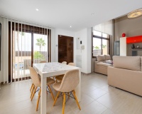 Venta - Villa - Ciudad Quesada - Pueblo Bravo