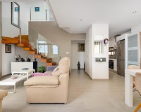 Venta - Villa - Ciudad Quesada - Pueblo Bravo