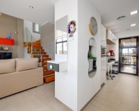 Venta - Villa - Ciudad Quesada - Pueblo Bravo