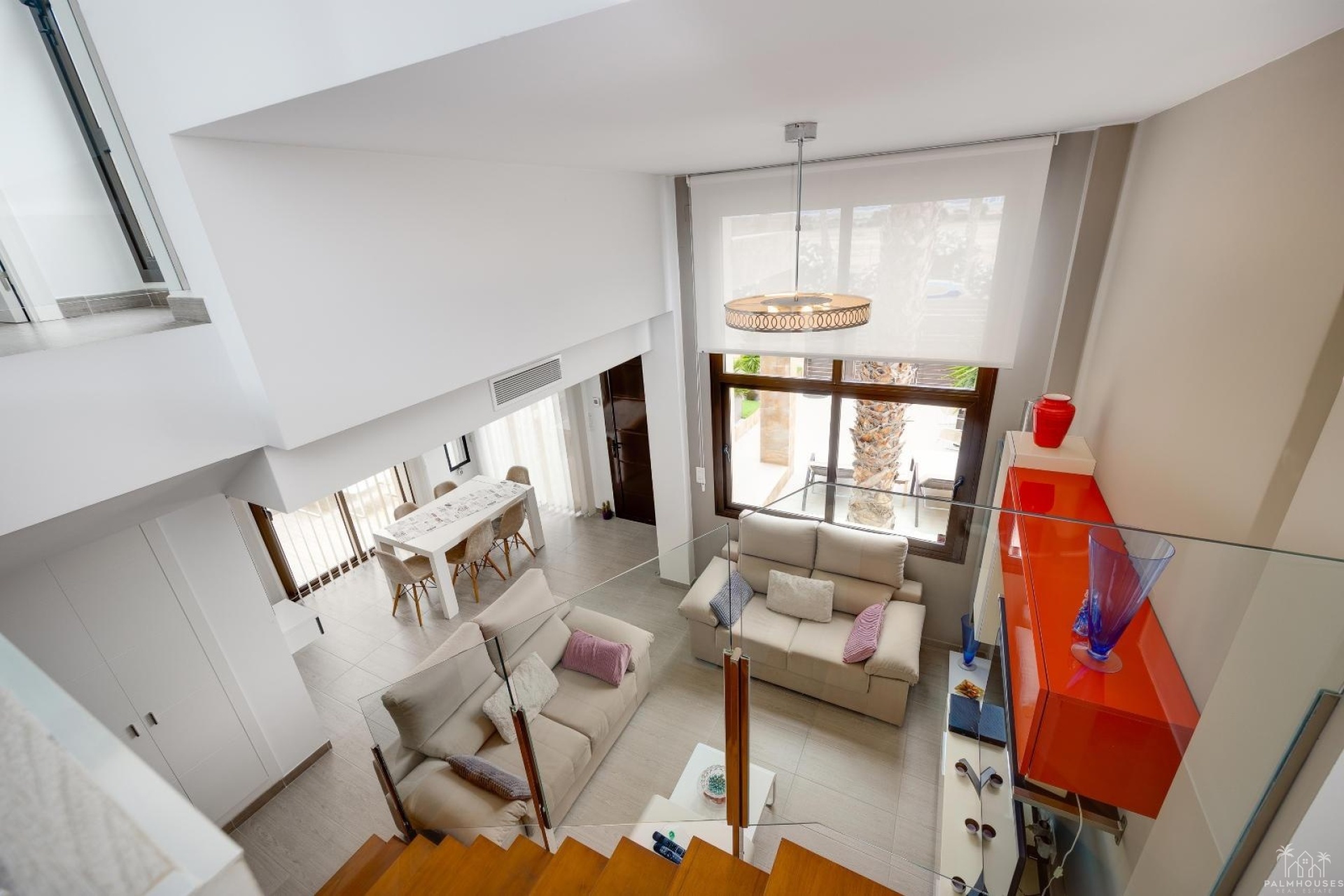 Venta - Villa - Ciudad Quesada - Pueblo Bravo
