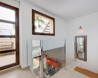 Venta - Villa - Ciudad Quesada - Pueblo Bravo