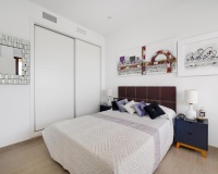 Venta - Villa - Ciudad Quesada - Pueblo Bravo