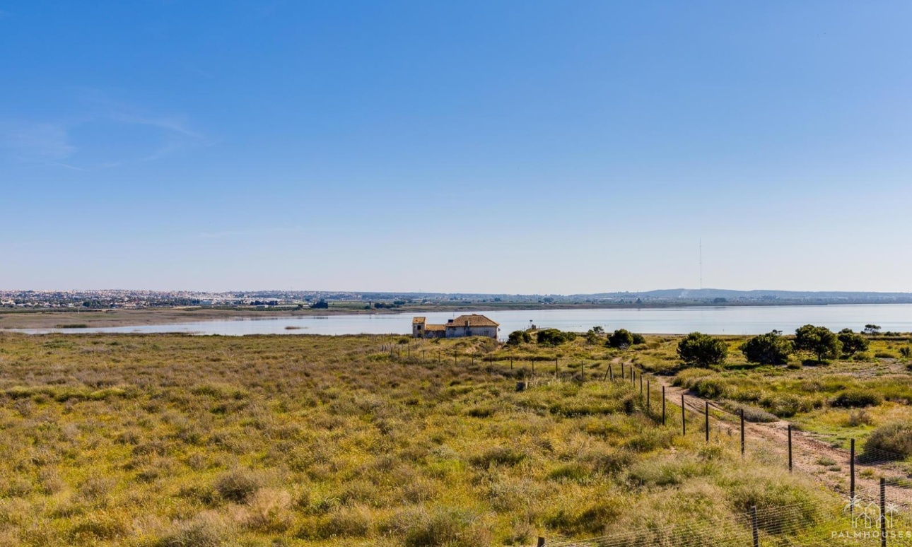 Venta - Villa - Ciudad Quesada - Pueblo Bravo
