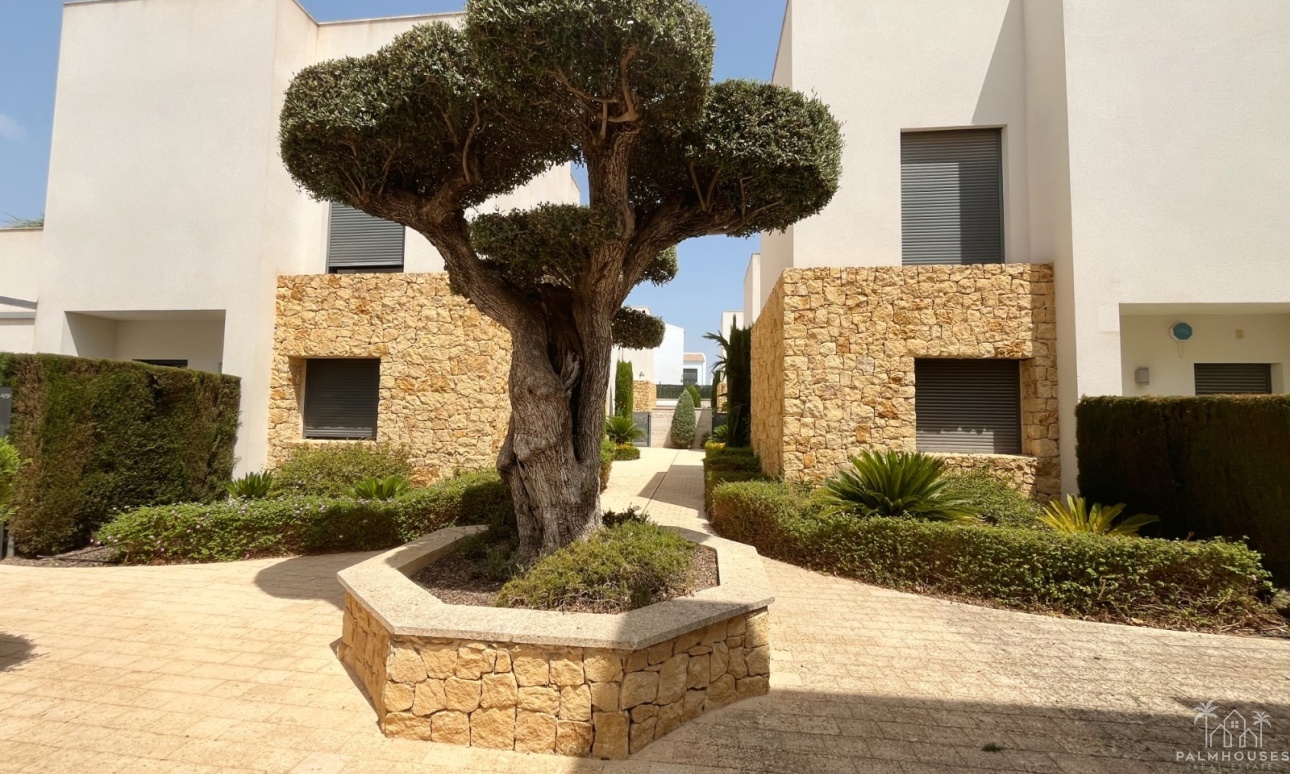 Venta - Villa - Ciudad Quesada - Pueblo bravo