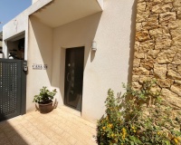 Venta - Villa - Ciudad Quesada - Pueblo bravo