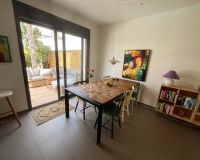 Venta - Villa - Ciudad Quesada - Pueblo bravo