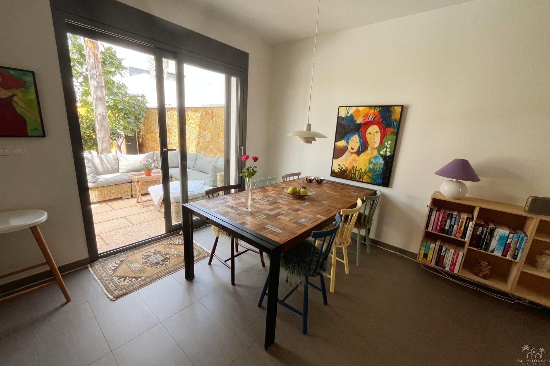 Venta - Villa - Ciudad Quesada - Pueblo bravo